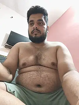 shubham19988 online show from May 2026 06:37:01 PM