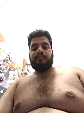 shubham19988 online show from May 2026 09:55:01 PM