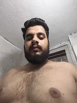 shubham19988 online show from June 2026 03:08:02 AM