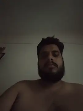 shubham19988 online show from June 2026 10:38:02 PM