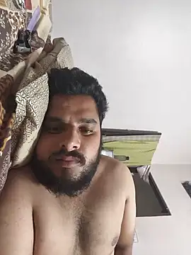 shubham19988 online show from June 2026 09:03:02 PM