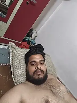 shubham19988 online show from July 2026 06:50:01 PM