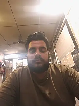 shubham19988 online show from July 2026 11:19:02 AM