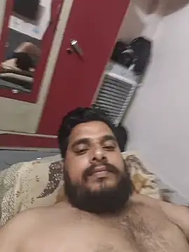 shubham19988 online show from July 2026 06:07:02 PM