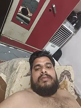 shubham19988 online show from July 2026 06:20:01 PM