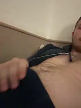 Mali133728 online show from March 2026 10:42:01 PM