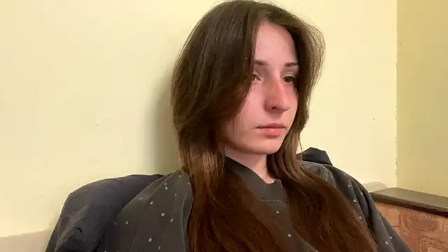 sakuraabloom7 online show from April 2026 04:09:02 PM