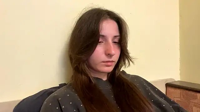 sakuraabloom7 online show from April 2026 08:57:02 PM