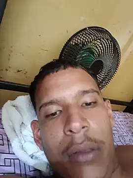 Ron 0101 online show from June 2026 05:07:01 PM