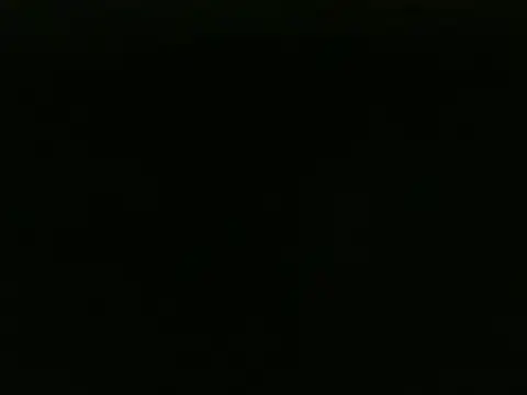 Snapshot of smalldick5087 chatting on May 2026 11:49:02 AM smalldick5087 online show from May 2026 11:49:02 AM