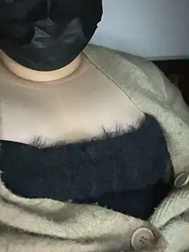 puka  papoo online show from March 2026 06:47:02 PM