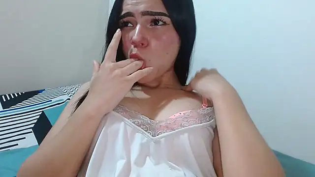 lina seduce online show from June 2026 02:49:02 AM