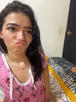 lina seduce online show from July 2026 01:41:02 AM