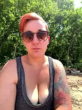 BSM4824 online show from June 2026 04:31:01 PM