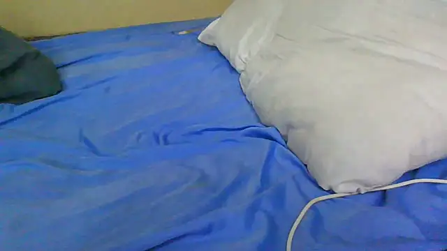 cahnny online show from May 2026 07:55:02 PM