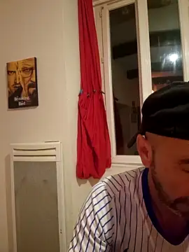 Titytwister30 online show from May 2026 11:11:02 PM