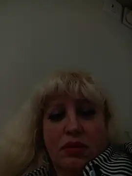 BethanyJaimes online show from March 2026 05:29:01 PM