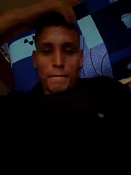 Snapshot of Flaco28king chatting on March 2026 03:50:02 PM Flaco28king online show from March 2026 03:50:02 PM