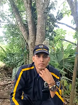 Flaco28king online show from May 2026 07:10:02 PM