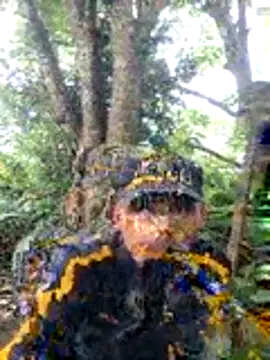 Flaco28king online show from May 2026 12:45:02 PM
