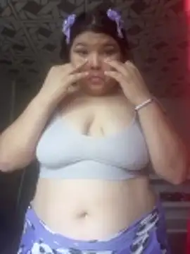 SofiHot- online show from March 2026 04:54:01 PM