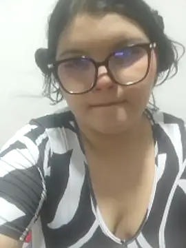 SofiHot- online show from March 2026 03:59:01 PM