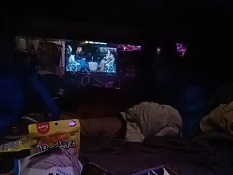 nearby causual online show from May 2026 06:29:02 AM
