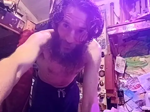 nearby causual online show from May 2026 06:09:01 PM