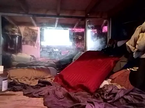 nearby causual online show from June 2026 05:00:01 PM
