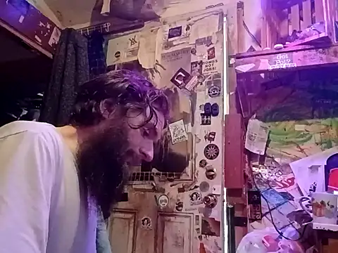 nearby causual online show from June 2026 08:33:02 PM