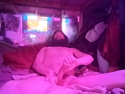 nearby causual online show from June 2026 02:27:02 AM