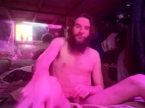 nearby causual online show from June 2026 02:42:01 PM