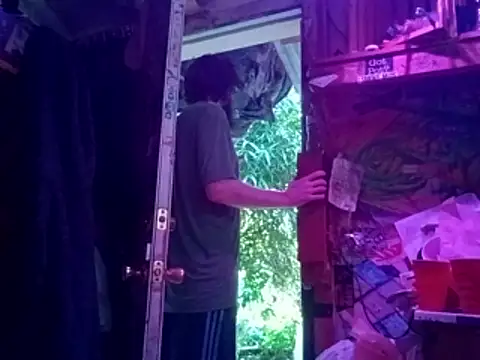 nearby causual online show from June 2026 12:56:02 AM