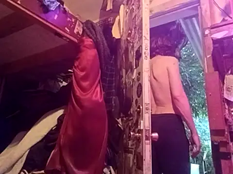 nearby causual online show from June 2026 03:49:01 AM