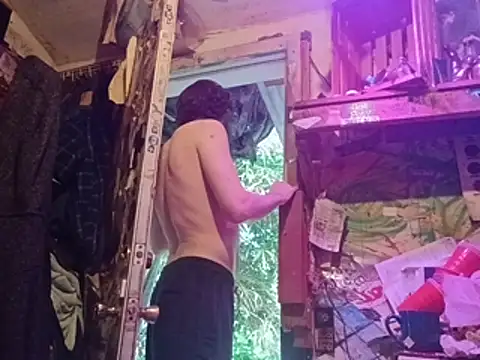 nearby causual online show from June 2026 04:28:01 PM