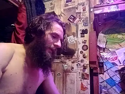 nearby causual online show from July 2026 03:03:02 PM