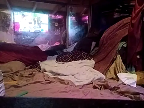 nearby causual online show from July 2026 05:12:02 AM