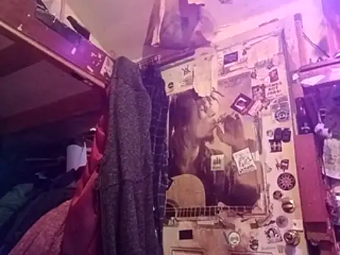 nearby causual online show from July 2026 07:09:01 PM
