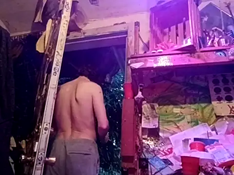 nearby causual online show from July 2026 03:54:02 AM
