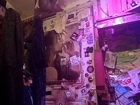 nearby causual online show from July 2026 05:50:02 AM