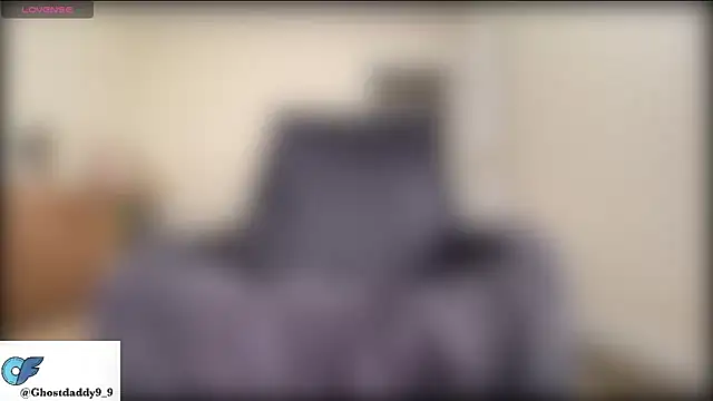ghostdaddy9 online show from March 2026 07:36:02 AM