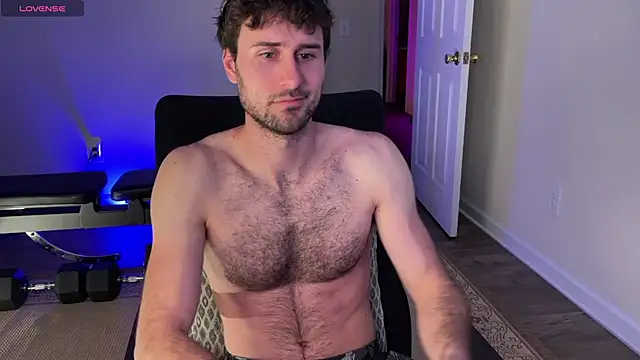 ghostdaddy9 online show from April 2026 12:13:01 AM