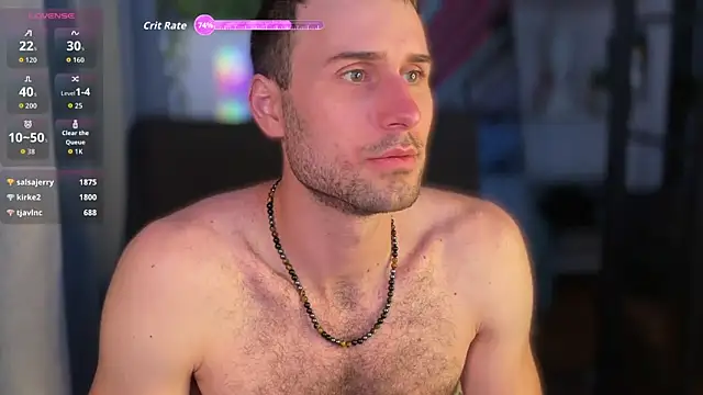 ghostdaddy9 online show from May 2026 01:56:01 AM