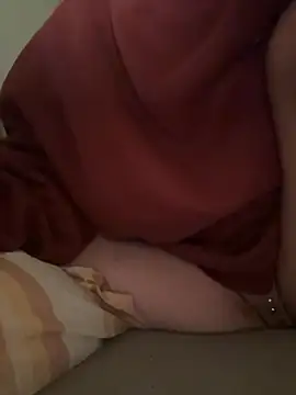 yourprincess19 online show from March 2026 01:33:02 AM