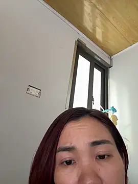 Snapshot of KittyJun chatting on March 2026 03:07:02 AM KittyJun online show from March 2026 03:07:02 AM