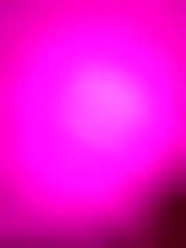Enmy 24 online show from May 2026 04:26:01 PM