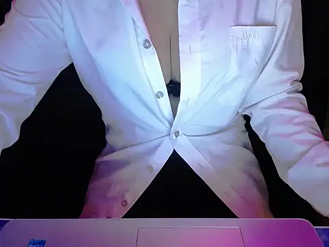 Enmy 24 online show from May 2026 04:36:01 PM