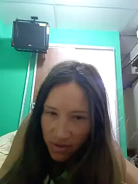 FavouriteVeronika online show from May 2026 02:27:02 PM