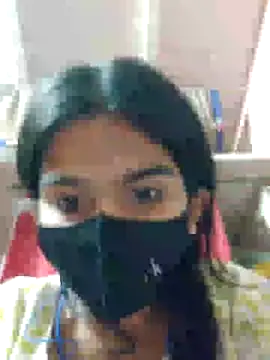 Nisha-sexy1 online show from March 2026 05:51:02 PM