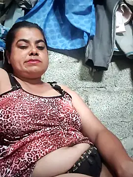 Nisha-sexy1 online show from March 2026 05:46:02 AM